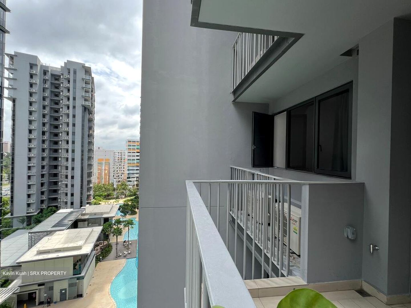 The Florence Residences (D19), Apartment #498646261